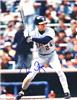 Travis Fryman autographed