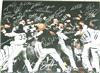 Signed 2005 Chicago White Sox