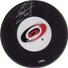 Eric Staal autographed