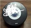 Signed Jeff Beukeboom