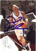 Signed Quentin Richardson