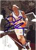 Quentin Richardson autographed