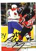 Sheldon Souray autographed