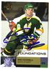 Signed Dino Ciccarelli