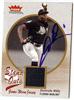 Dontrelle Willis autographed