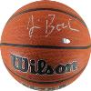 Jim Boeheim autographed