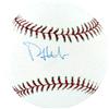 Philip Hughes autographed