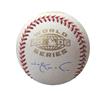 Jim Edmonds autographed