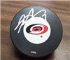 Signed Rod Brind 'Amour