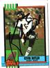 Signed Kevin Butler
