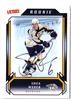 Signed Shea Weber