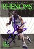 Signed Eddie Jones