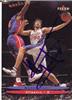 Marko Jaric autographed