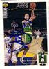 Detlef Schrempf autographed