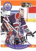 Signed Bill Ranford