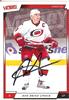 Signed Rod Brind 'Amour