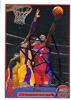 Lamar Odom autographed