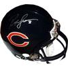  Rex Grossman autographed