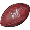 Signed  Rex Grossman