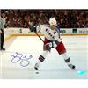  Brendan Shanahan autographed