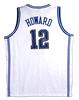 Signed  Dwight Howard