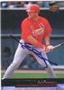 Jim Edmonds autographed