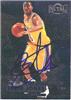 Signed Eddie Jones