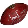 Signed  Tony Dungy