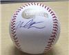 Neal Cotts autographed
