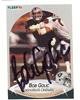 Bob Golic autographed