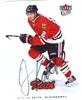 Duncan Keith autographed