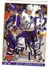 Dave Andreychuk autographed