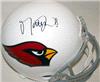 Matt Leinert autographed