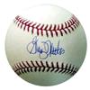 Graig Nettles autographed