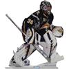 Signed Ryan Miller