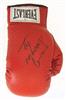 Hector "Macho" Camacho autographed