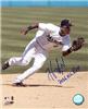 Hanley Ramirez autographed