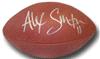 Signed Alex Smith