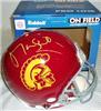 Matt Leinart  autographed