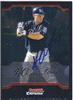 Signed Humberto Quintero