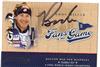 Signed Bode Miller