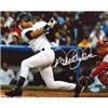 Derek Jeter autographed