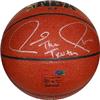 Paul Pierce autographed