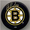 Ray Bourque autographed