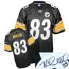 Heath Miller autographed