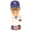 Signed  New York Mets David Wright 2008 Big Heads Bobble Head  