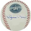 Mariano Rivera autographed