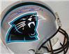 Steve Smith (Carolina Panthers) autographed