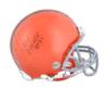 Signed Paul Warfield