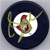 Signed Alexei Kovalev